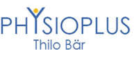 Physioplus thilo bär