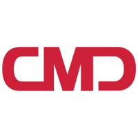 Core materials distribution