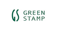 Japan greenstamp グリーンスタンプ株式会社