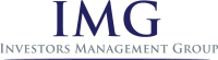 Investors management group, inc.