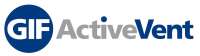 Gif activevent gmbh