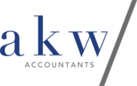 Akw accountants