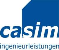 Casim gmbh & co. kg