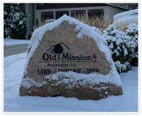 Old mission associates llc