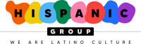 The hispanic american publishing group - the hap group