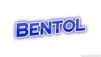 Bentol