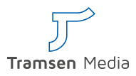 Tramsen media