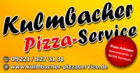 Kulmbacher pizzaservice