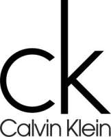 Klinilink