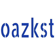 Oazkst