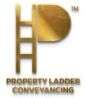 Property Ladder Conveyancing