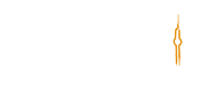Del olmo & rullán. servicios inmobiliarios.