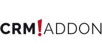 Crmaddon factory gmbh