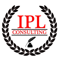 Ipl consult