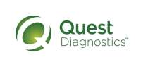 Quest consolidated limited