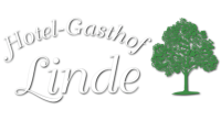 Hotel linde