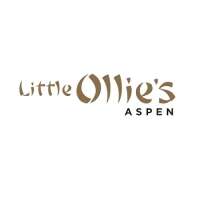 Little Ollie's