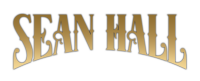 Sean hall