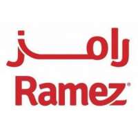 Bahrain textile reproccesing co. w.l.l