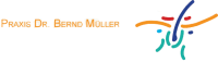 Dr. med. bernd müller