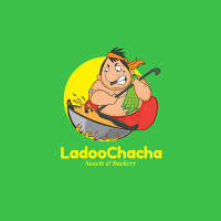 Ladoo