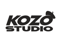 Kozo