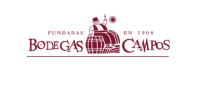 Bodegas campos