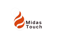 Middas touch design