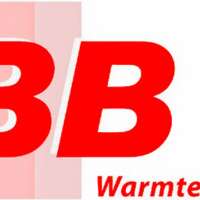 Bb warmteservice