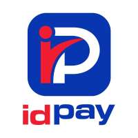Idpay asia jaya