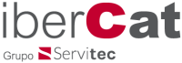 Ibercat s.l.