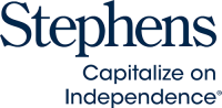Stephens advertising, inc.