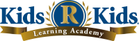 Kids 'r' kids learning academy of southshore