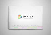Pantea group