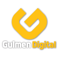 Gulmen digital - smart and reliable printing solutions