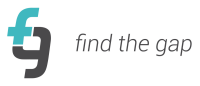 Find the gap (pty) ltd.