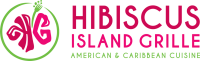 Hibiscus caribbean restaurant