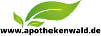Holdermann