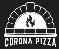 Corona pizza heimservice