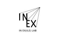 Agency of artists in exile