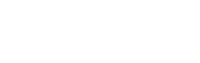 Ivt immobilien verwaltung gmbh