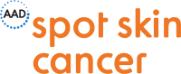 Spot check: skin health & skin cancer clinic