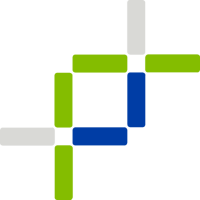 Basic pharma interdos bv
