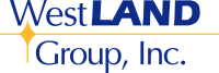 Westland civil inc