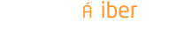 Iberarte.com