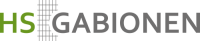 Gabionenbau hs gmbh