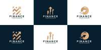 Boa financial consulting, llc