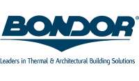 Bondor