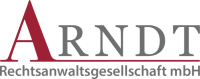 Arndt & partner