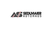 Klaus stratmann gmbh